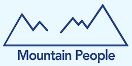 Mountain People